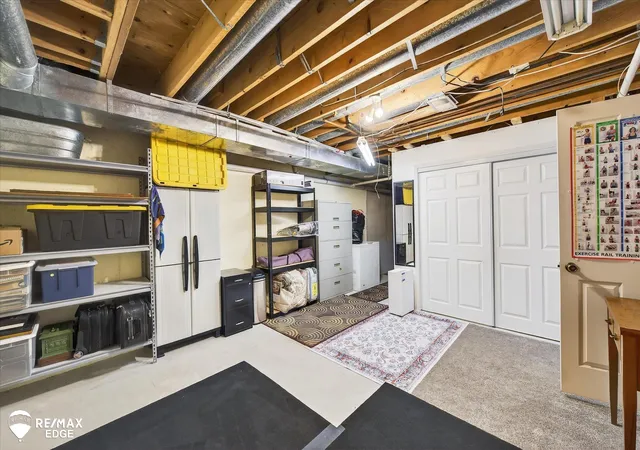 66th image of 5386 Warwick Trl #Unit 12, Grand Blanc, MI 48439 | MLS# 50197039