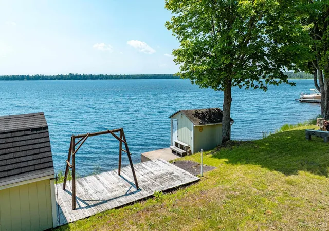 Homes for sale in Mohawk, MI | 6314 Gay Lac La Belle Rd, Mohawk, MI 49950 | MLS# 50213688