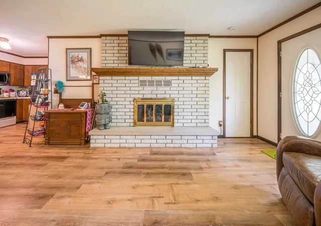 Photo 4 of Single family home for sale at 2881 Dean St, Harrison, MI 48625 | MLS# 50208768 | Listing updated on 2026-06-11