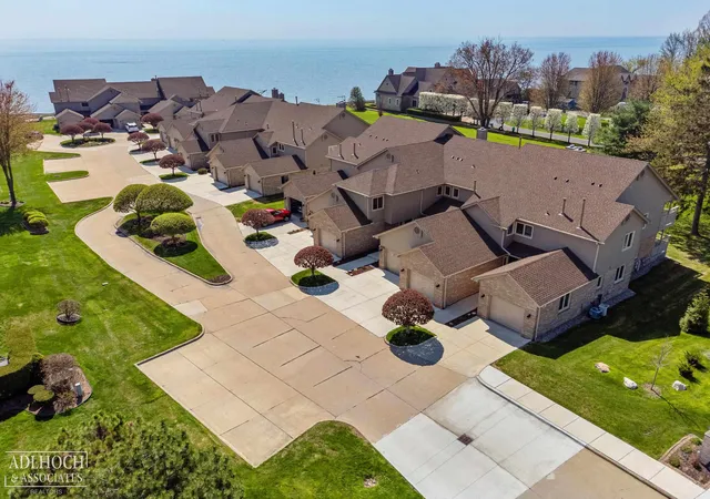 1st image of 25540 Waterview Dr, Harrison Township, MI 48045 | MLS# 50210708