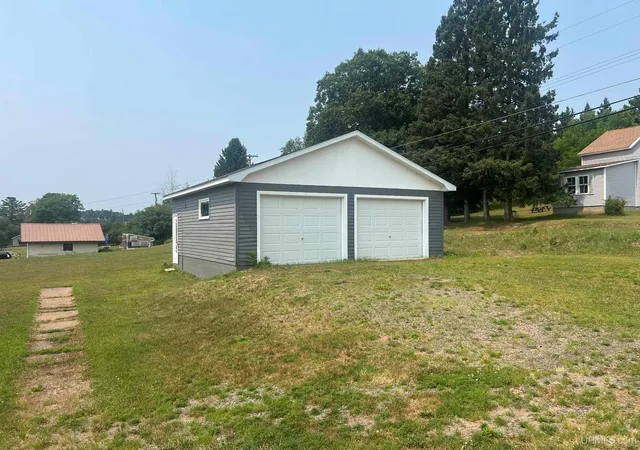 1st image of Tbd Superior Ave, Crystal Falls, MI 49920 | MLS# 50203955