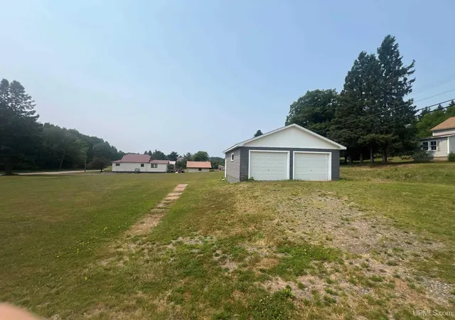 2nd image of Tbd Superior Ave, Crystal Falls, MI 49920 | MLS# 50203955