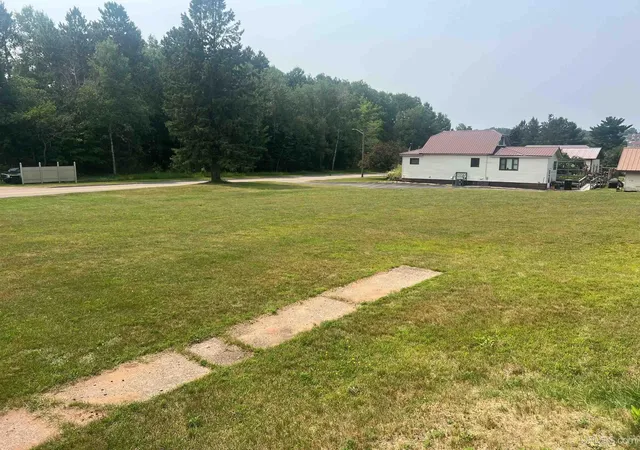 Photo 3 of Land for sale at Tbd Superior Ave, Crystal Falls, MI 49920 | MLS# 50203955 | Listing updated on 2026-08-21