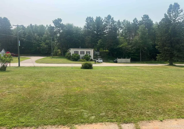 Photo 4 of Land for sale at Tbd Superior Ave, Crystal Falls, MI 49920 | MLS# 50203955 | Listing updated on 2026-08-21