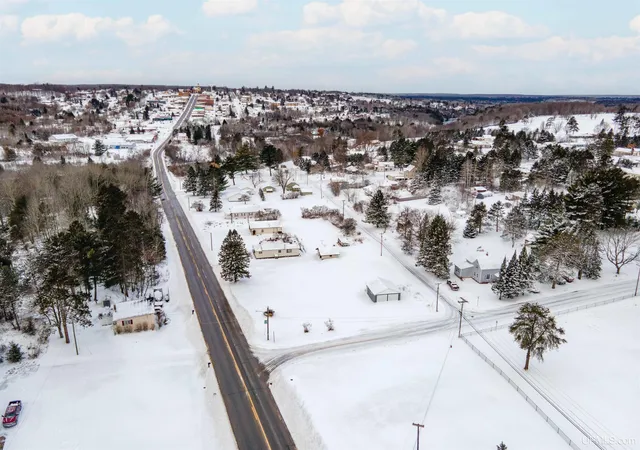 Photo 5 of Land for sale at Tbd Superior Ave, Crystal Falls, MI 49920 | MLS# 50203955 | Listing updated on 2026-08-21
