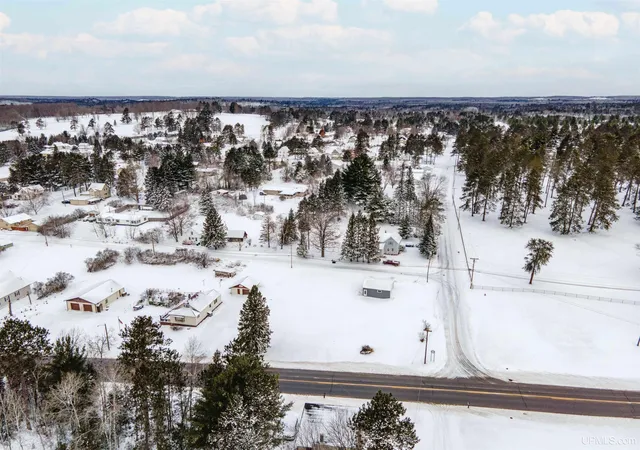 6th image of Tbd Superior Ave, Crystal Falls, MI 49920 | MLS# 50203955