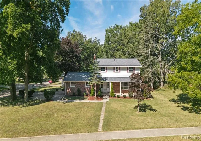 1st image of 2260 S Harvey Ave, Westland, MI 48186 | MLS# 61022723