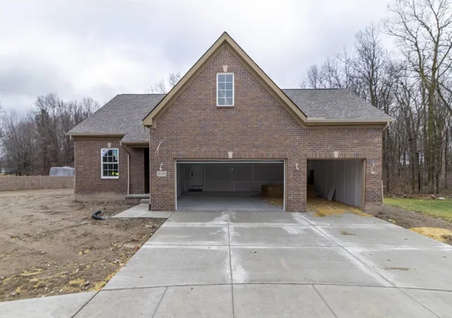 Photo 1 of Sale Pending at 11956 Partridge Dr #85, Taylor, MI 48180 | MLS# 50204008 | Listing updated on 2026-04-10