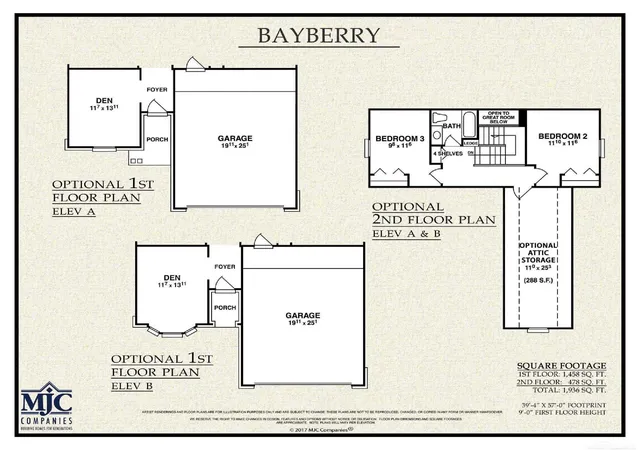 Photo 3 of Sale Pending at 11956 Partridge Dr #85, Taylor, MI 48180 | MLS# 50204008 | Listing updated on 2026-04-10