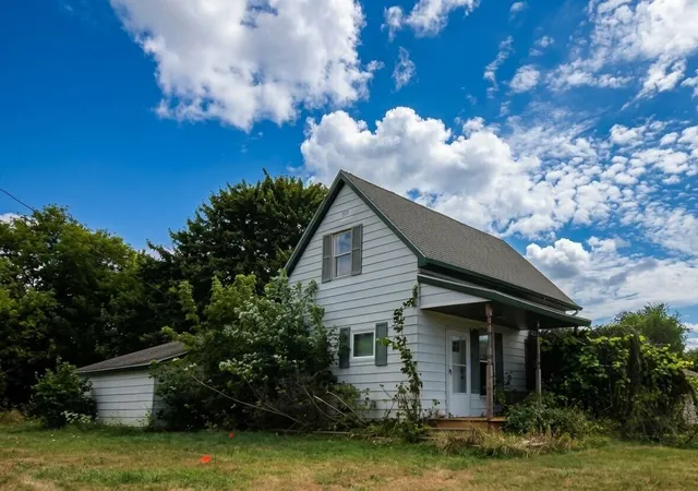 15th image of 508 N Darling Ave, Fremont, MI 49412 | MLS# 70554162