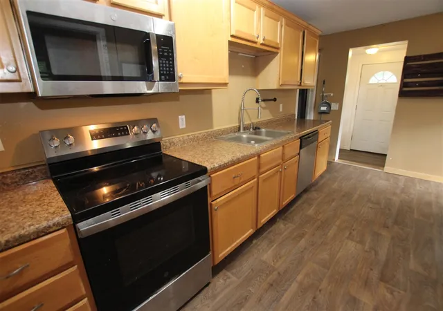 2nd image of 508 N Darling Ave, Fremont, MI 49412 | MLS# 70554162