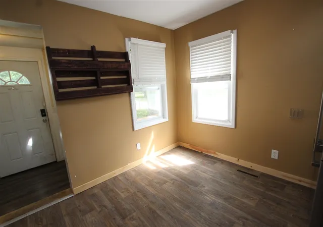 4th image of 508 N Darling Ave, Fremont, MI 49412 | MLS# 70554162