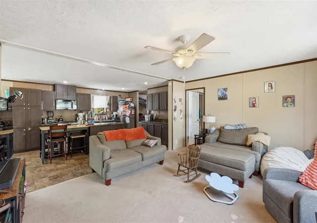 Homes for sale in West Olive, MI | 14290 Newport Dr, West Olive, MI 49460 | MLS# 70534799