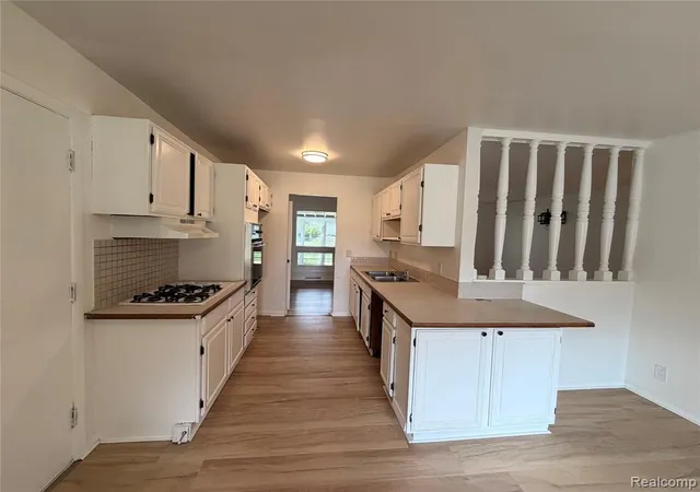 Photo 3 of Single family home for sale at 5347 Mapletree Dr, Flint, MI 48532 | MLS# 61021244 | Listing updated on 2026-10-12