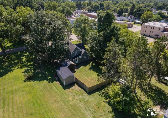 Photo 32 of Single family home for sale at 202 Walnut St, Addison, MI 49220 | MLS# 50219722 | Listing updated on 2026-09-20