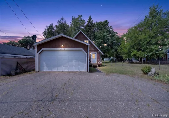 1st image of 4235 Lake Grove Ct, White Lake, MI 48383 | MLS# 61020422