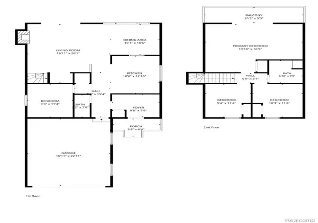 45th image of 4235 Lake Grove Ct, White Lake, MI 48383 | MLS# 61020422