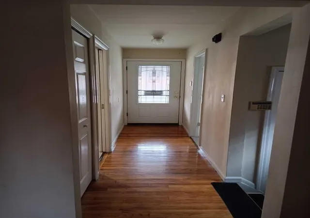 Photo 1 of Single family home for sale at 3750 W Buena Vista St, Detroit, MI 48238 | MLS# 70550210 | Listing updated on 2026-09-09