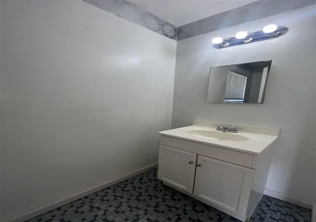 Photo 3 of Single family home for sale at 3750 W Buena Vista St, Detroit, MI 48238 | MLS# 70550210 | Listing updated on 2026-09-09