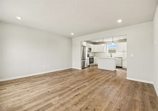 Photo 3 of Single family home for sale at 59433 Interlaken St, Mattawan, MI 49071 | MLS# 70551748 | Listing updated on 2026-09-03
