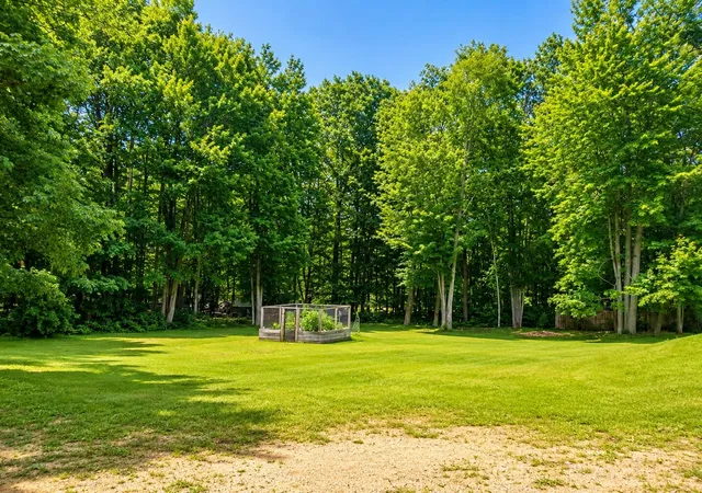 Photo 2 of Sale Pending at 3824 Lapham Rd, Harrison, MI 48625 | MLS# 50213321 | Listing updated on 2026-09-18