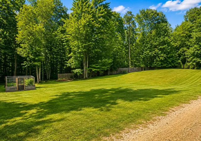 Photo 3 of Sale Pending at 3824 Lapham Rd, Harrison, MI 48625 | MLS# 50213321 | Listing updated on 2026-09-18