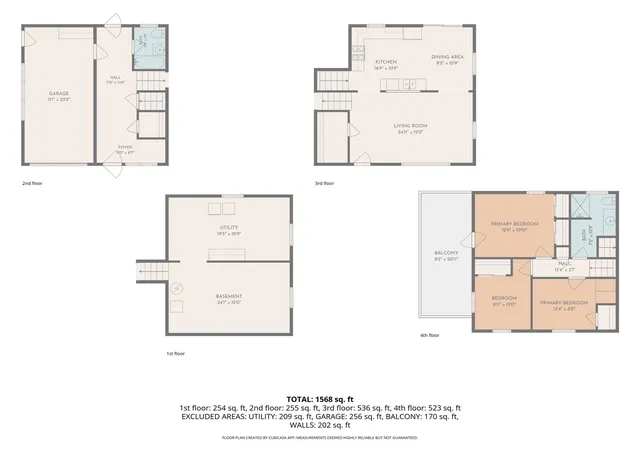 Homes for sale in Jenison, MI | 7470 Louise Ave, Jenison, MI 49428 | MLS# 70543026