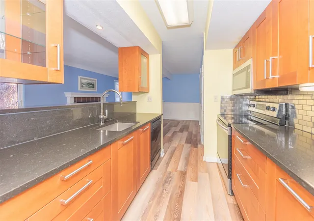 Homes for sale in Ann Arbor, MI | 2407 Packard, 43E St, Ann Arbor, MI 48104 | MLS# 70514532