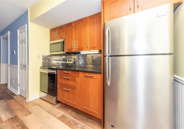 Homes for sale in Ann Arbor, MI | 2407 Packard, 43E St, Ann Arbor, MI 48104 | MLS# 70514532