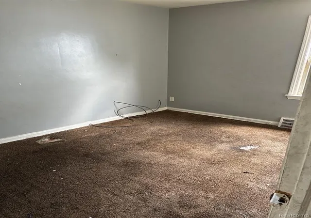 Photo 2 of Single family home for sale at 4600 Neff Ave, Detroit, MI 48224 3917 | MLS# 61002047 | Listing updated on 2026-08-27