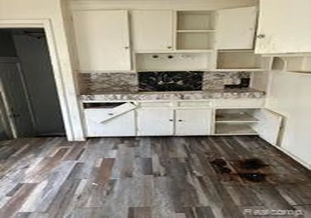Photo 3 of Single family home for sale at 4600 Neff Ave, Detroit, MI 48224 3917 | MLS# 61002047 | Listing updated on 2026-08-27