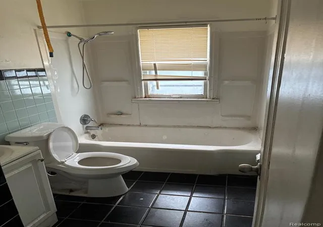 Photo 3 of Single family home for sale at 4600 Neff Ave, Detroit, MI 48224 3917 | MLS# 61002047 | Listing updated on 2026-08-27