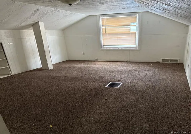 Photo 4 of Single family home for sale at 4600 Neff Ave, Detroit, MI 48224 3917 | MLS# 61002047 | Listing updated on 2026-08-27