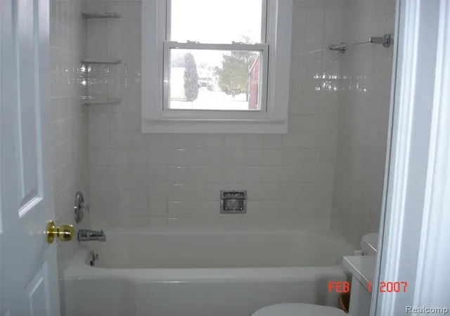Photo 2 of Single family home for sale at 25935 Waldorf St, Roseville, MI 48066 5733 | MLS# 61023685 | Listing updated on 2026-08-23