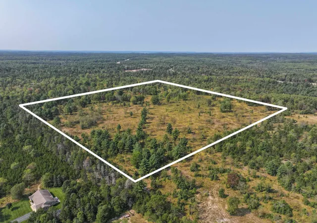 Photo 1 of Land for sale at Off W Kalkaska Rd Nw, Kalkaska, MI 49646 | MLS# 80070855 | Listing updated on 2026-07-12
