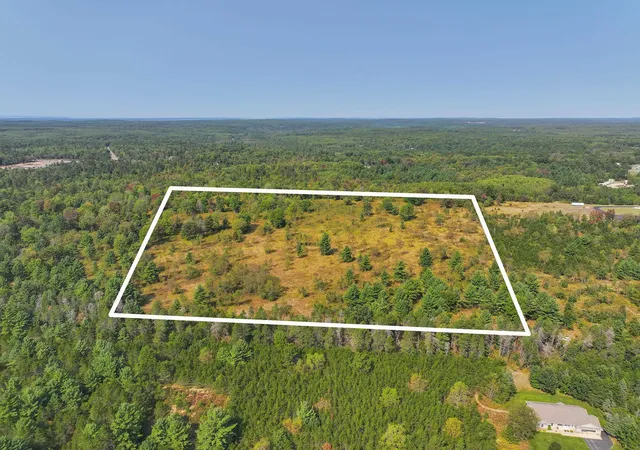 Photo 2 of Land for sale at Off W Kalkaska Rd Nw, Kalkaska, MI 49646 | MLS# 80070855 | Listing updated on 2026-07-12