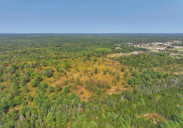 Photo 3 of Land for sale at Off W Kalkaska Rd Nw, Kalkaska, MI 49646 | MLS# 80070855 | Listing updated on 2026-07-12
