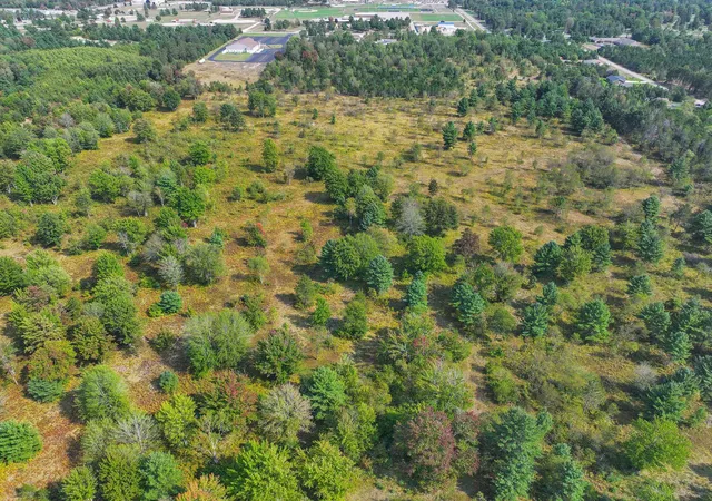 Photo 4 of Land for sale at Off W Kalkaska Rd NW, Kalkaska, MI 49646 | MLS# 80070855 | Listing updated on 2026-07-12