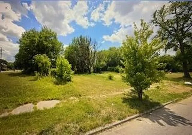 1st image of 146 Harmon St, Detroit, MI 48202 | MLS# 70440233