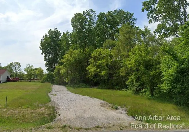 Land for sale at 0 Rawsonville, Belleville, MI 48111 | MLS# 70548820