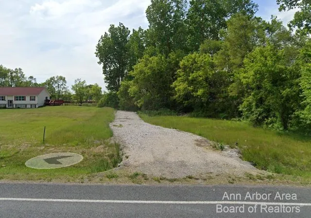 Photo 2 of Land for sale at 0 Rawsonville, Belleville, MI 48111 | MLS# 70548820 | Listing updated on 2026-08-20