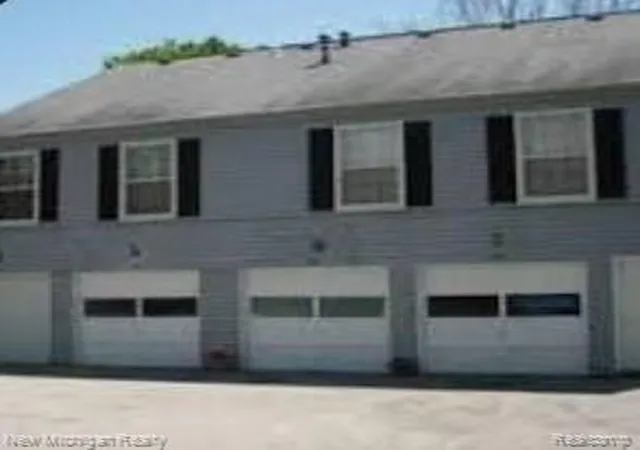 Condo for sale at 2143 Painted Post Dr, Flushing, MI 48433 | MLS# 60958198 | Listing updated on 2026-07-07
