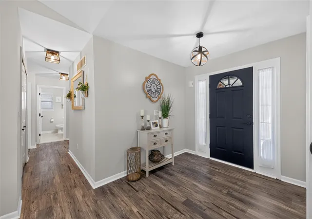 3rd image of 23509 W Creek Dr #36, New Boston, MI 48164 | MLS# 70542621