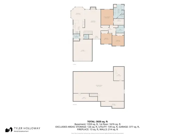 43rd image of 23509 W Creek Dr #36, New Boston, MI 48164 | MLS# 70542621