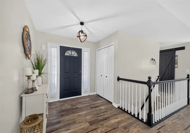 4th image of 23509 W Creek Dr #36, New Boston, MI 48164 | MLS# 70542621