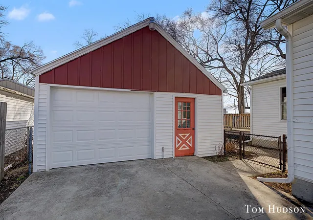 Photo 3 of Sale Pending at 4332 Clay Ave, Grand Rapids, MI 49548 | MLS# 70518777 | Listing updated on 2026-03-16