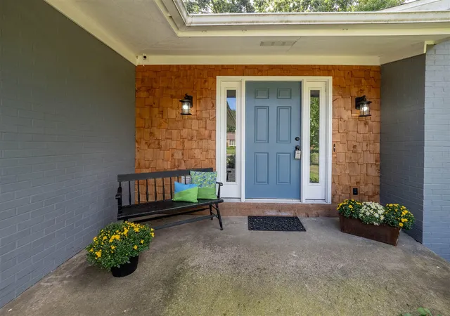 Photo 3 of Single family home for sale at 3125 Coachlite Ave, Portage, MI 49024 | MLS# 70555366 | Listing updated on 2026-09-03