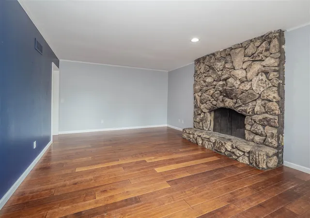 Photo 4 of Single family home for sale at 3125 Coachlite Ave, Portage, MI 49024 | MLS# 70555366 | Listing updated on 2026-09-03