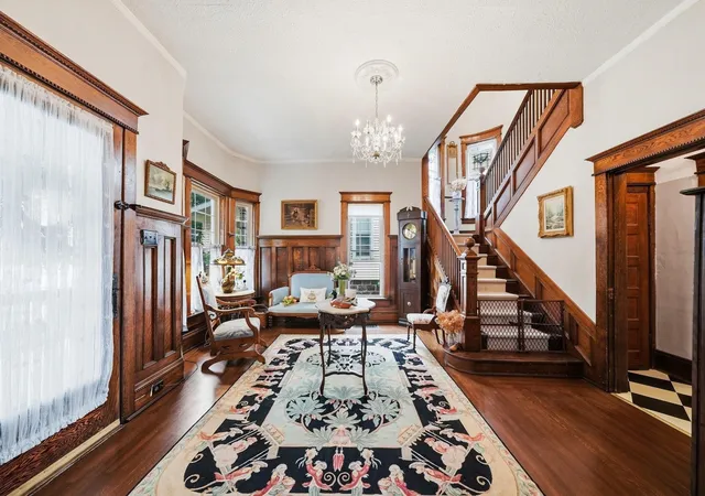 Photo 3 of Single family home for sale at 202 Stimson St #7, Cadillac, MI 49601 | MLS# 80072322 | Listing updated on 2026-08-24