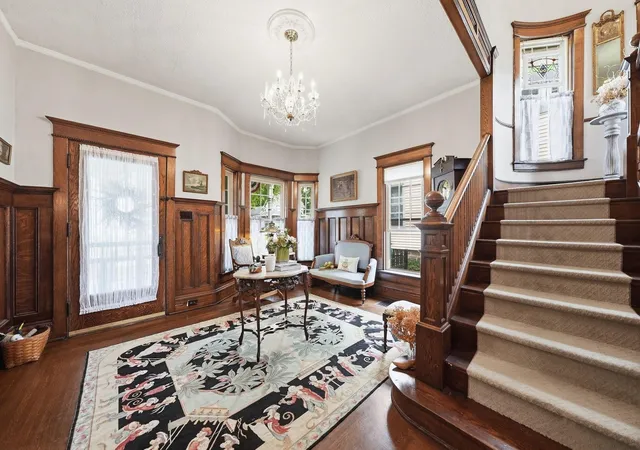Photo 3 of Single family home for sale at 202 Stimson St #7, Cadillac, MI 49601 | MLS# 80072322 | Listing updated on 2026-08-24